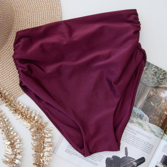 Michelle Mirtillo Classic Brief