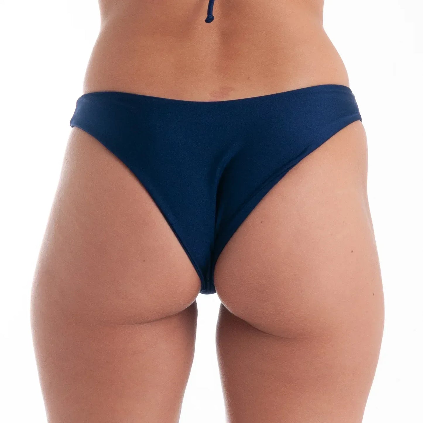 Slip Joy Blu Navy - Helis Brain