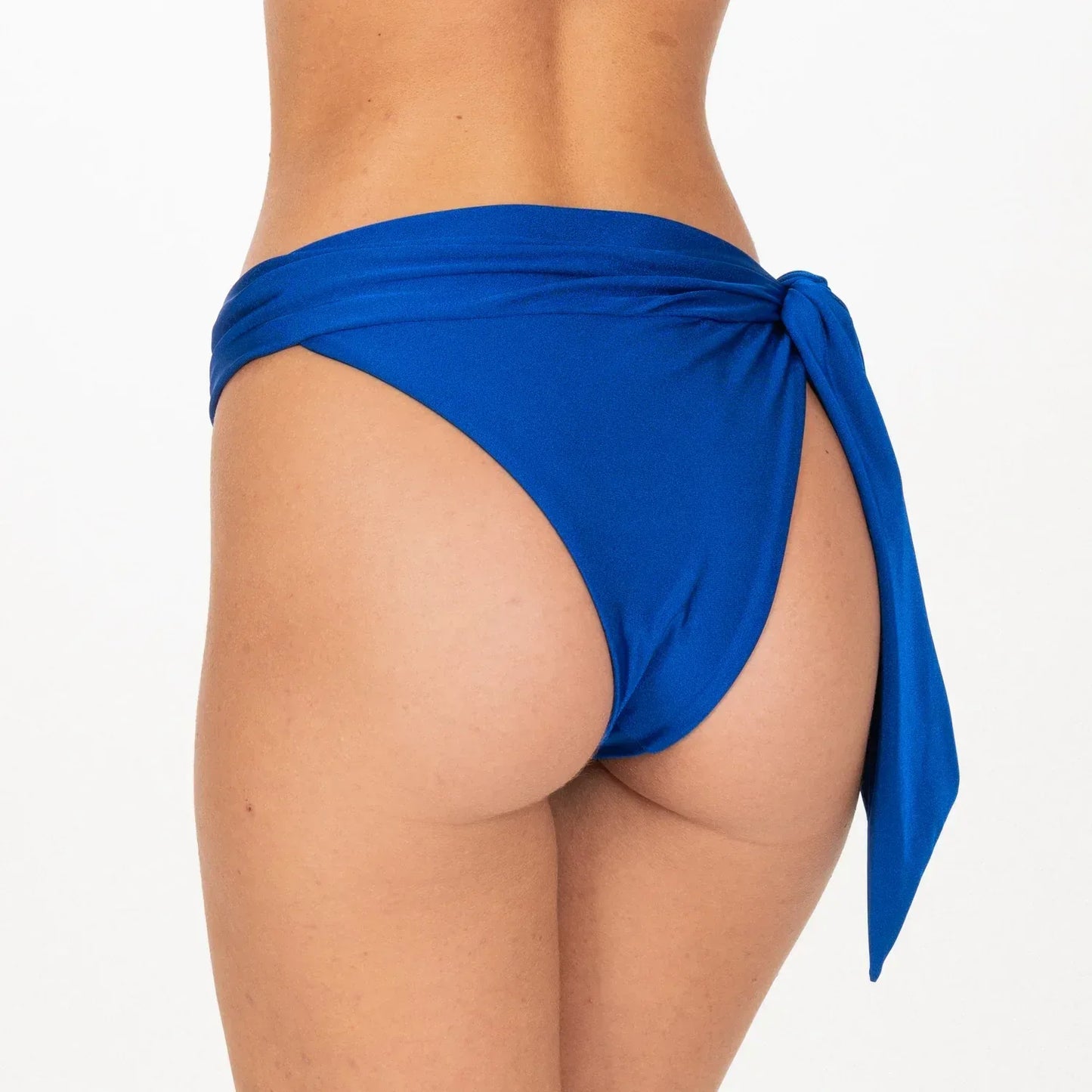 Slip Nami Blu Fondale - Helis Brain