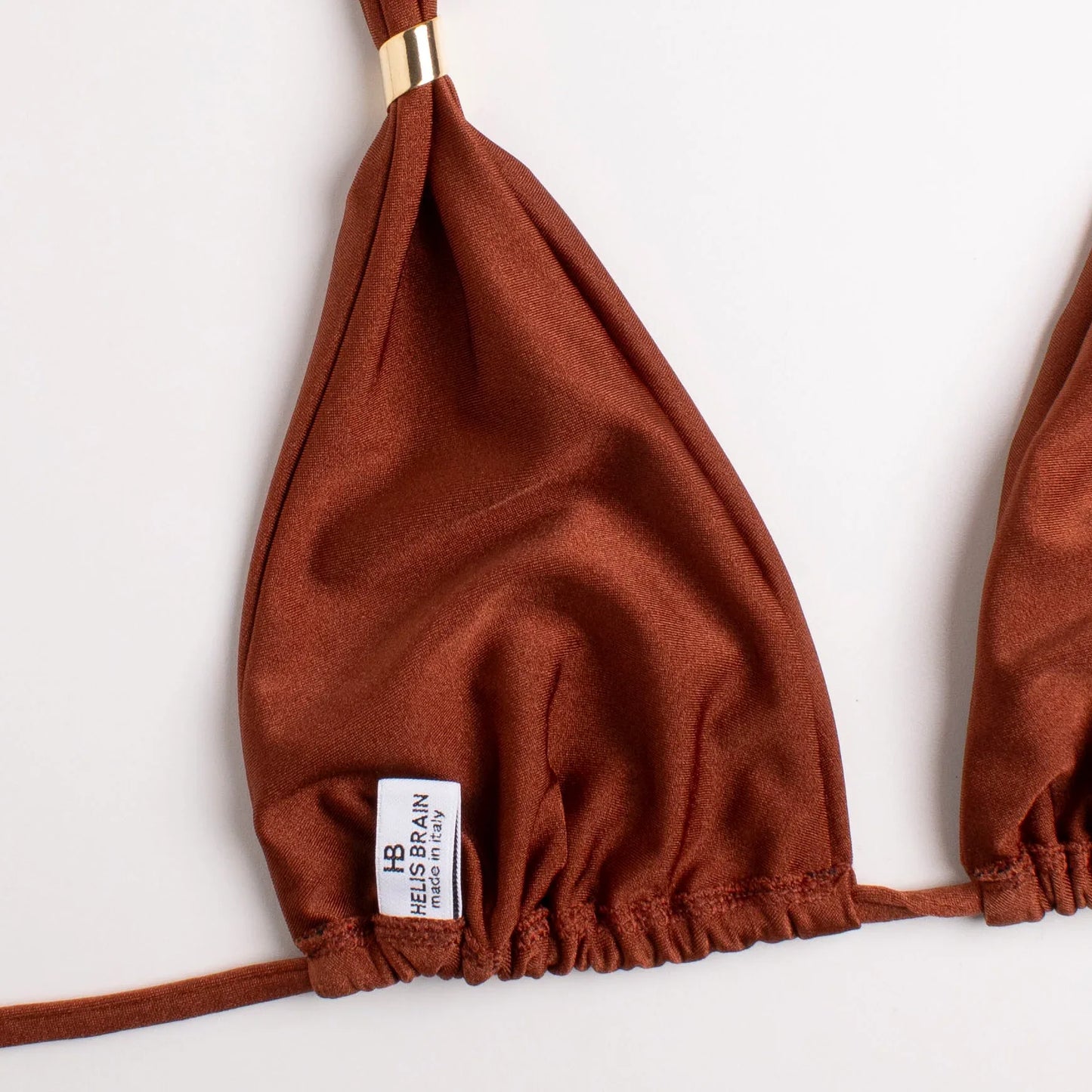 Top Maryna Egitto nodino - Helis Brain