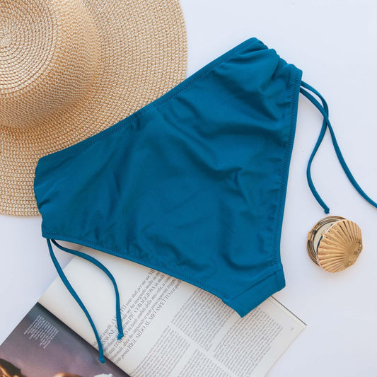 Slip Ary Fondale - Helis Brain