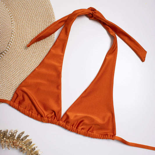 Top Maryna Spritz - Helis Brain