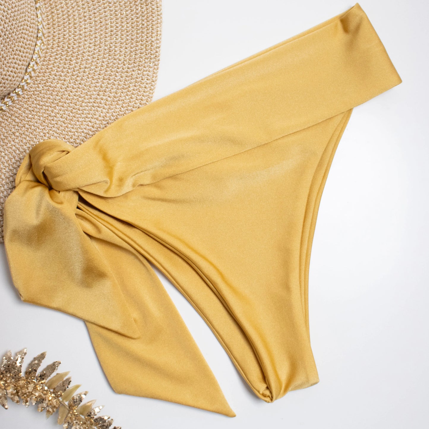 Slip Nami Lusso - Helis Brain