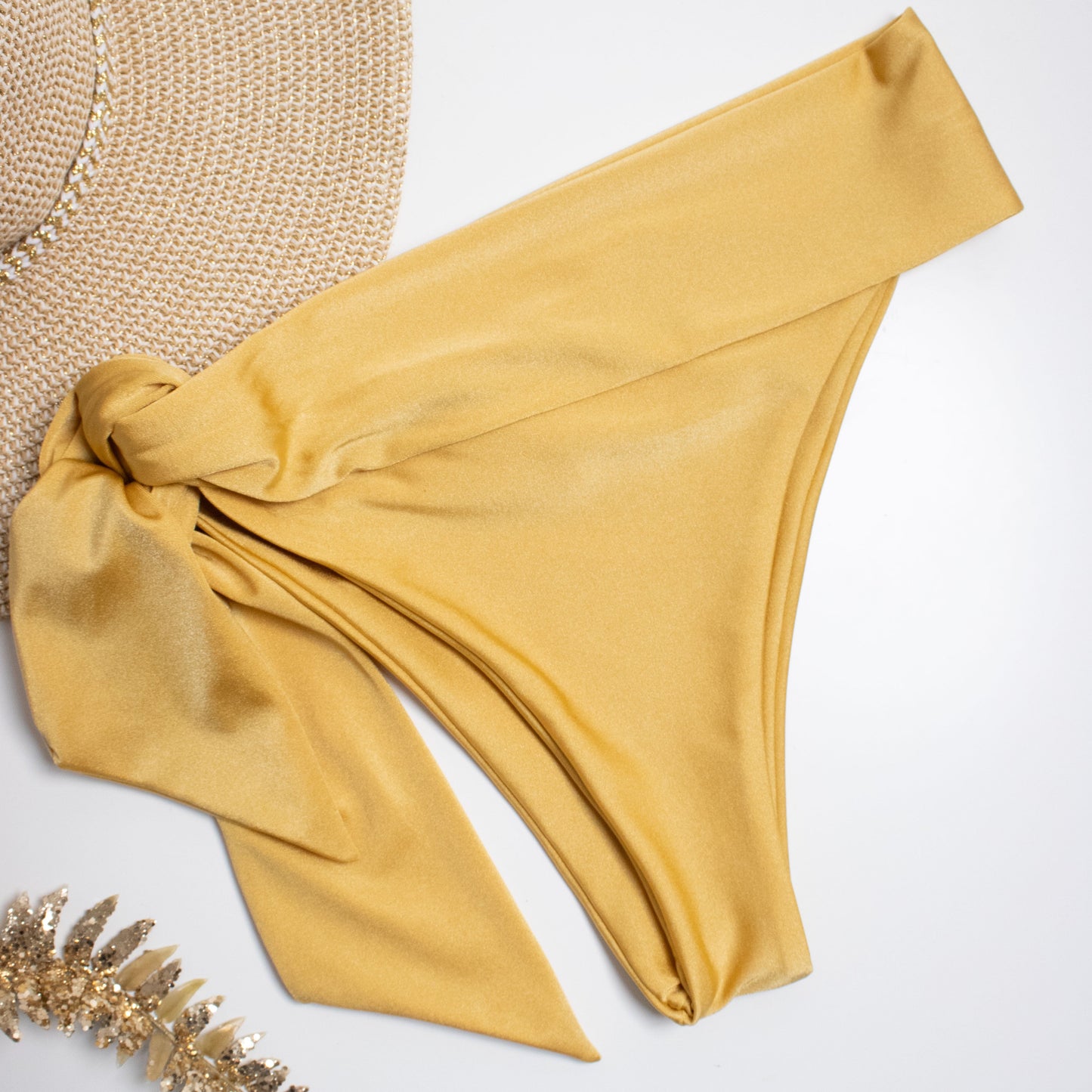 Slip Nami Lusso - Helis Brain