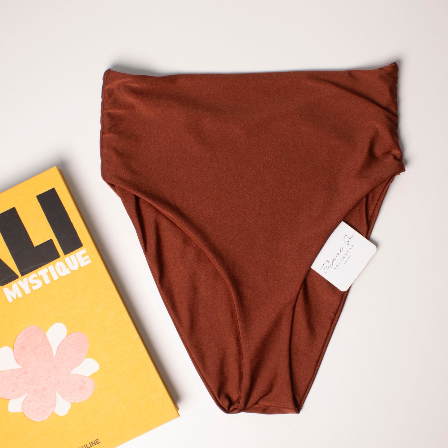 Slip Vita alta Egitto