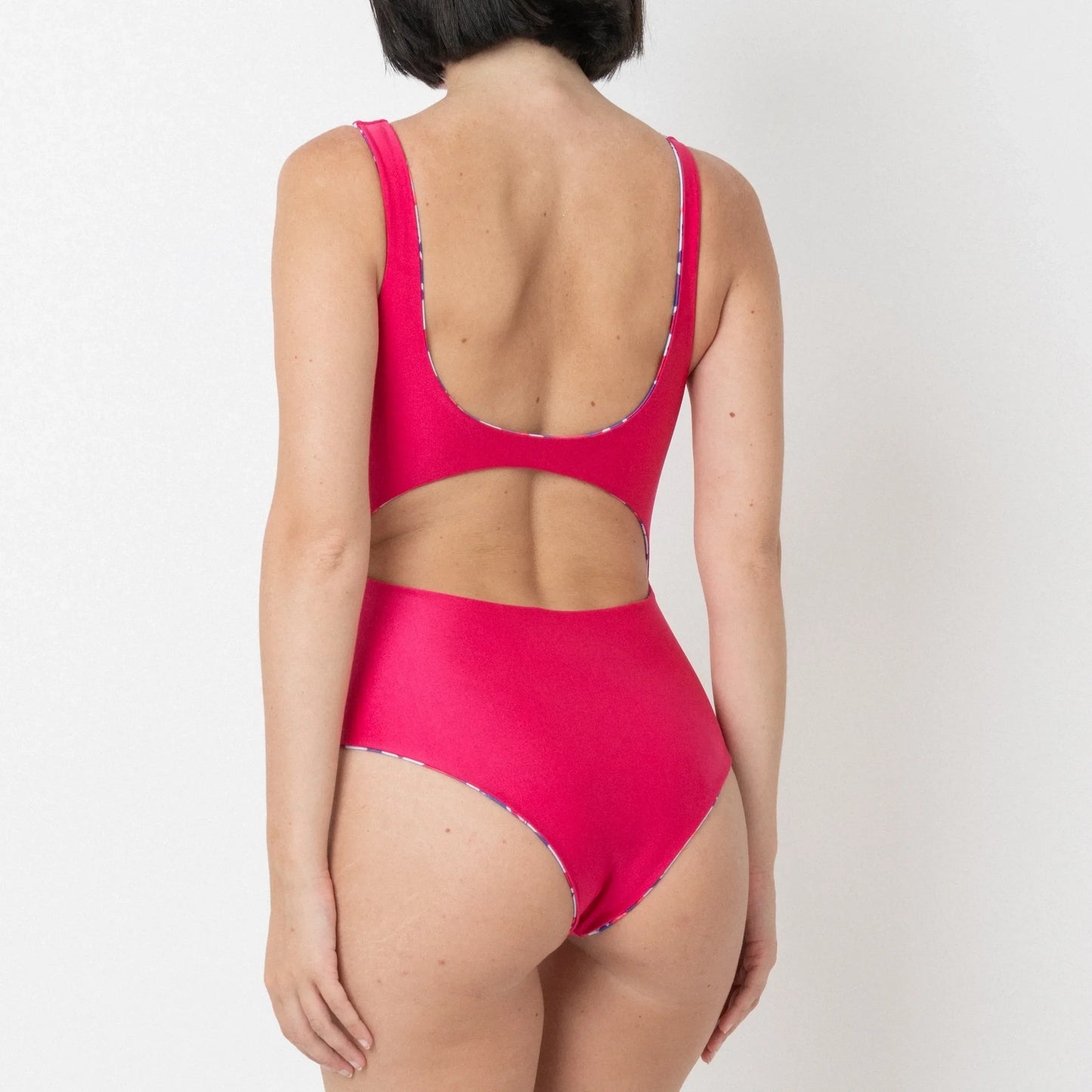 Intero Sailor Milly - Helis Brain