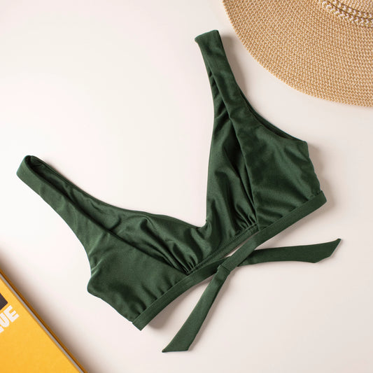 Top Elly Foresta - Helis Brain