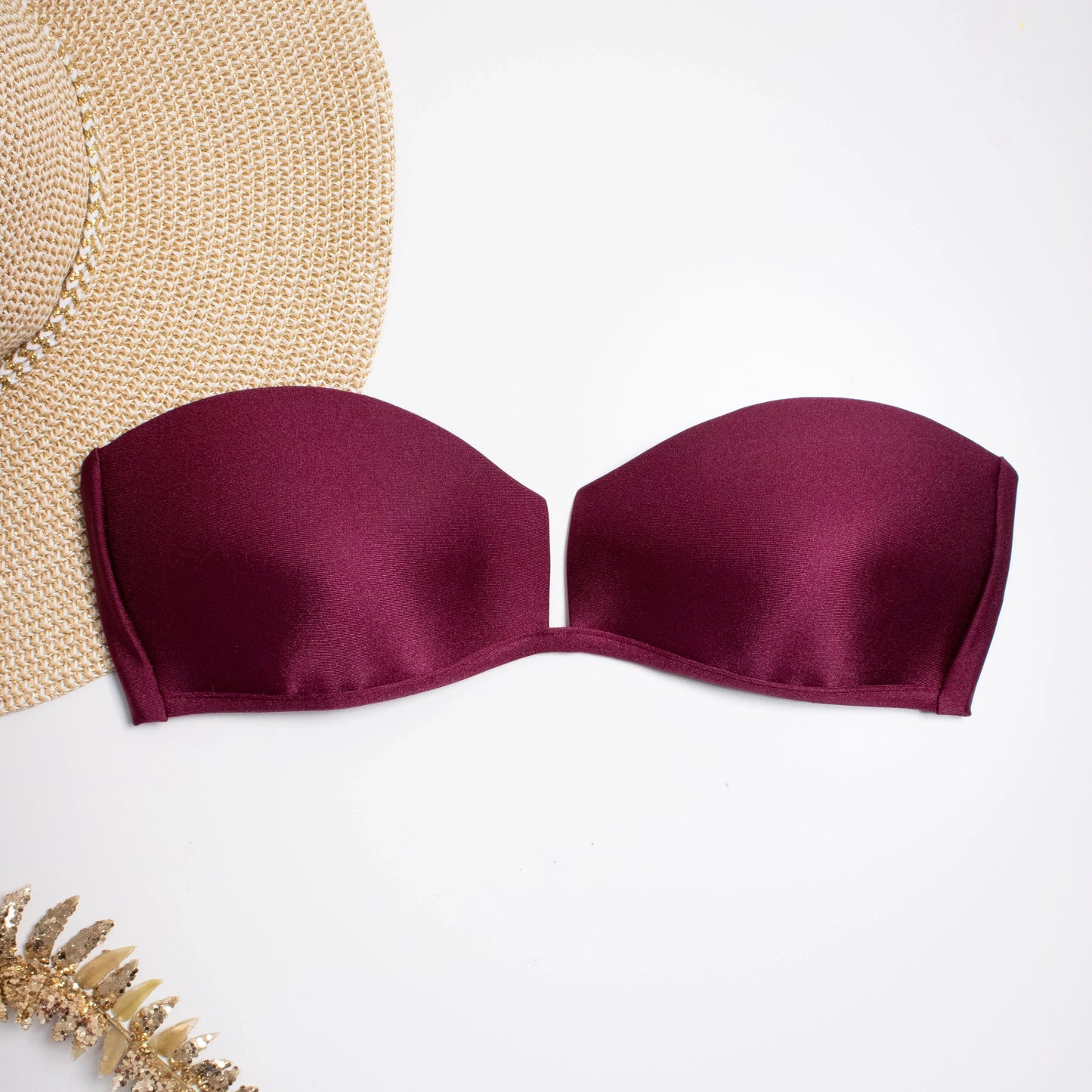 Top Ryo Mirtillo - Helis Brain