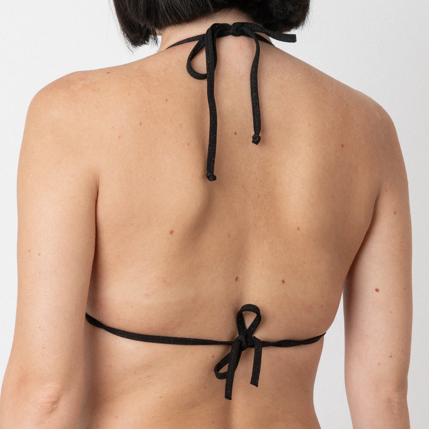 Triangolo Ica Cosmo Nero - Helis Brain