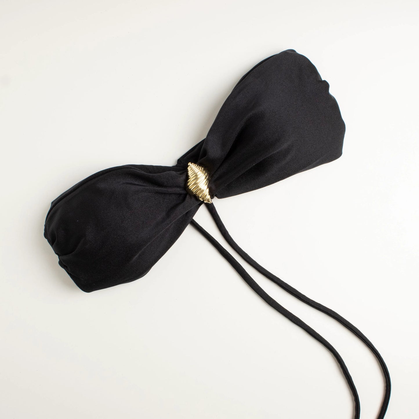 Zara Shell Nero - Helis Brain