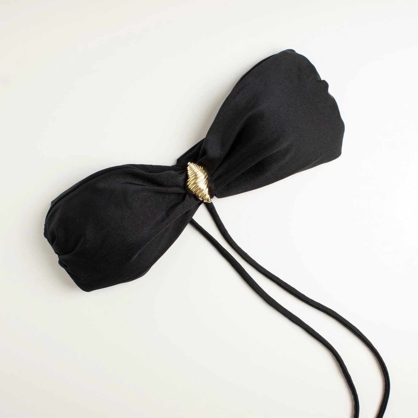 Zara Shell Nero - Helis Brain