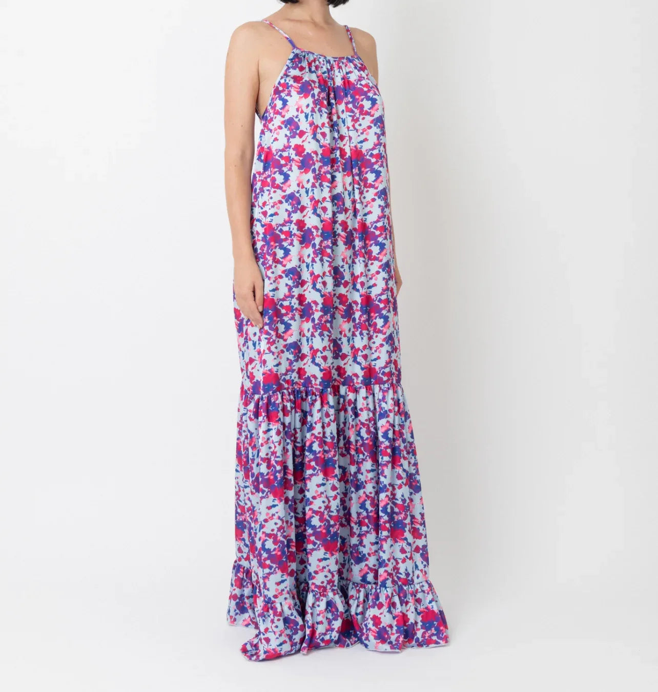 Abito Milly - Helis Brain