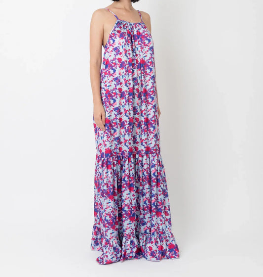 Abito Milly - Helis Brain