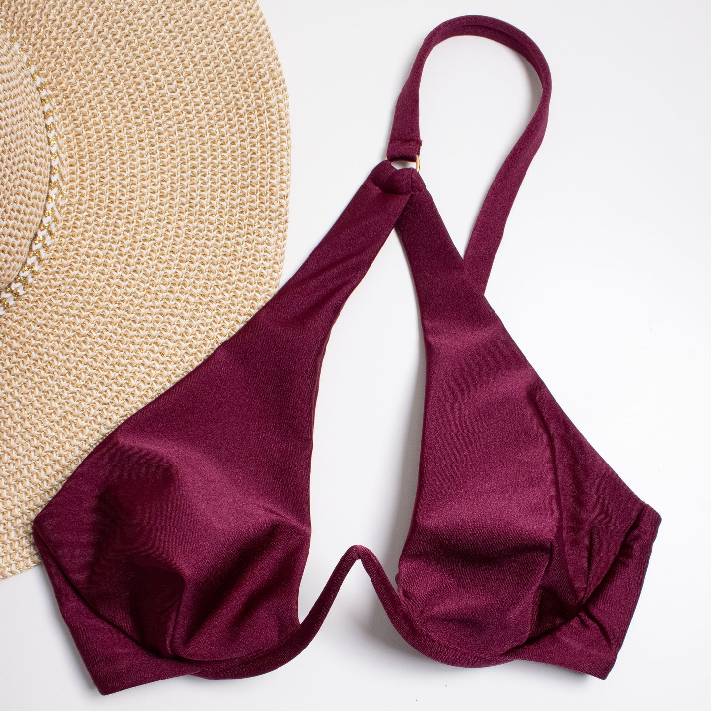 New Top Lorena Mirtillo