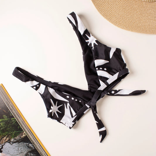 Top Elly Paloma - Helis Brain