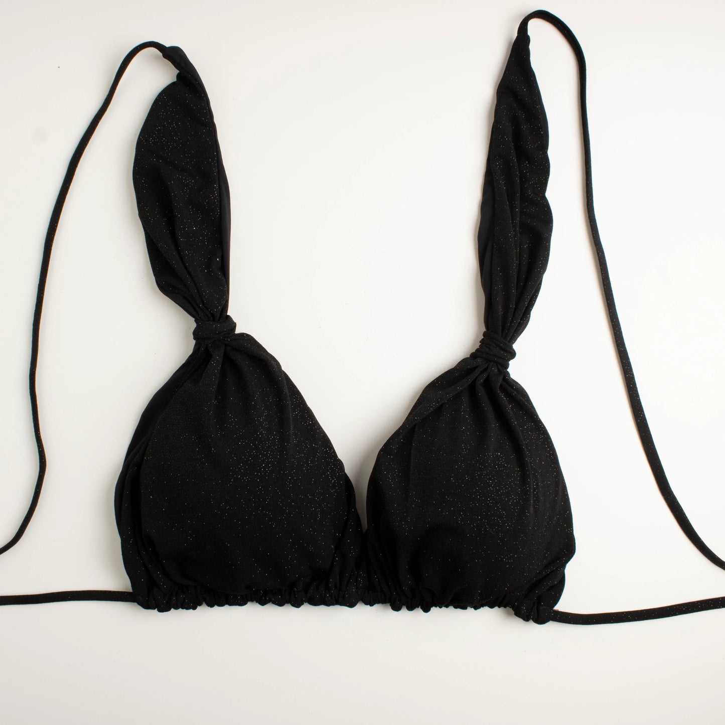 Top New Elodie Cosmo Nero - Helis Brain