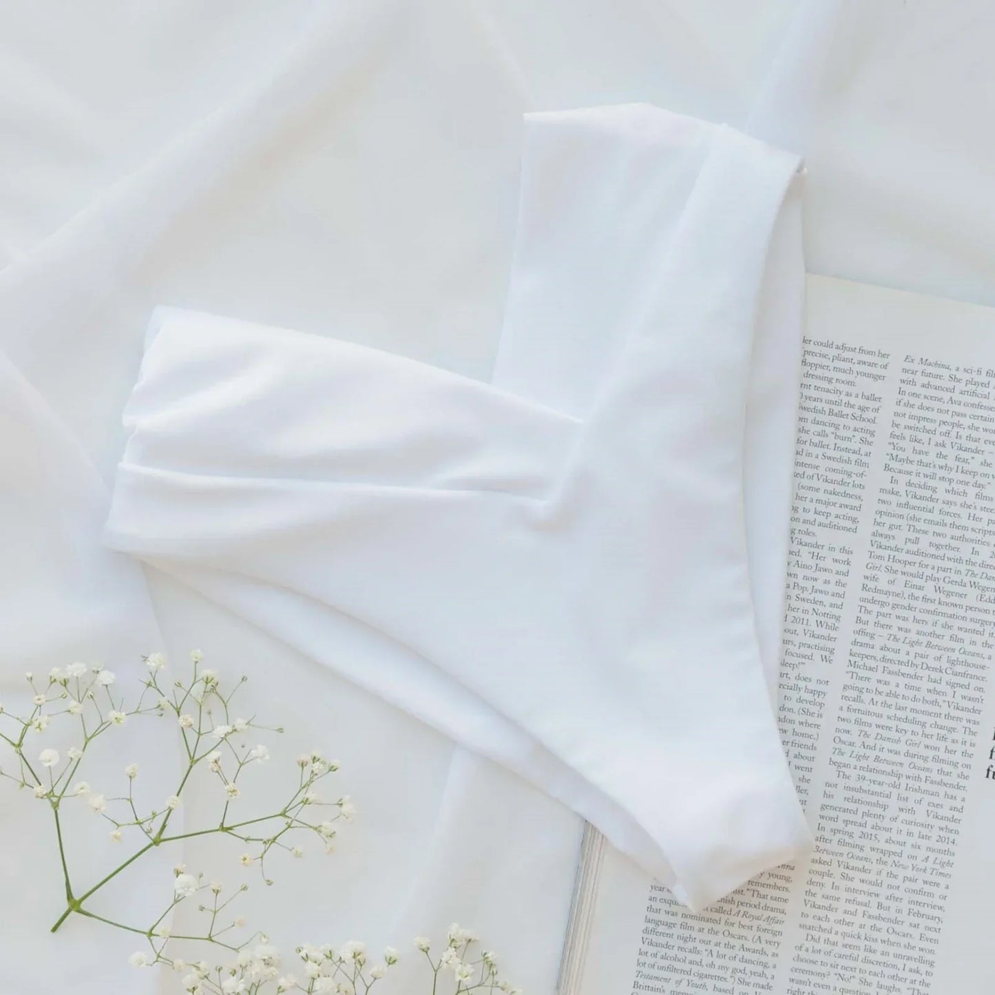 Taylor Bianco - Helis Brain