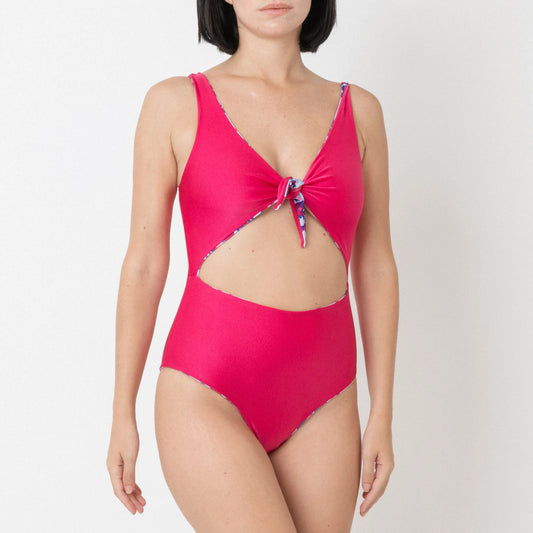 Intero Sailor Milly - Helis Brain