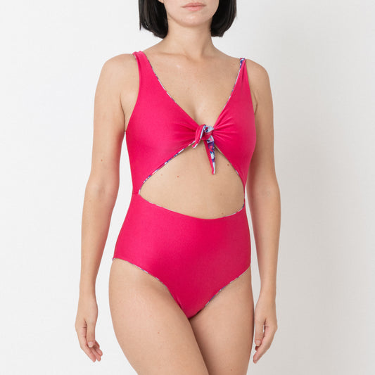 Intero Sailor Milly - Helis Brain