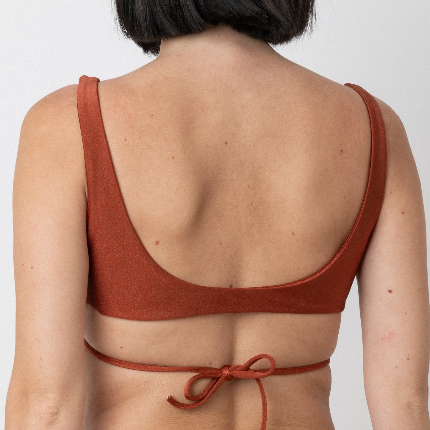 Top Hawai Egitto - Helis Brain