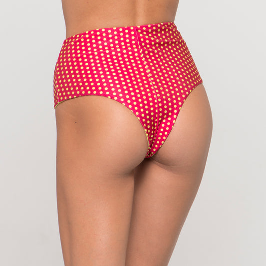 Slip Vita Alta Polly