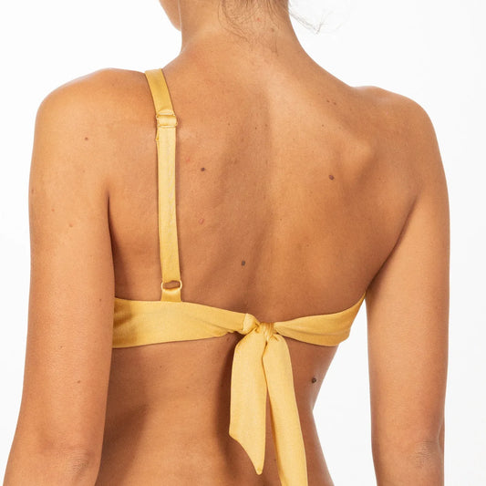 New Top Lorena Lusso - Helis Brain