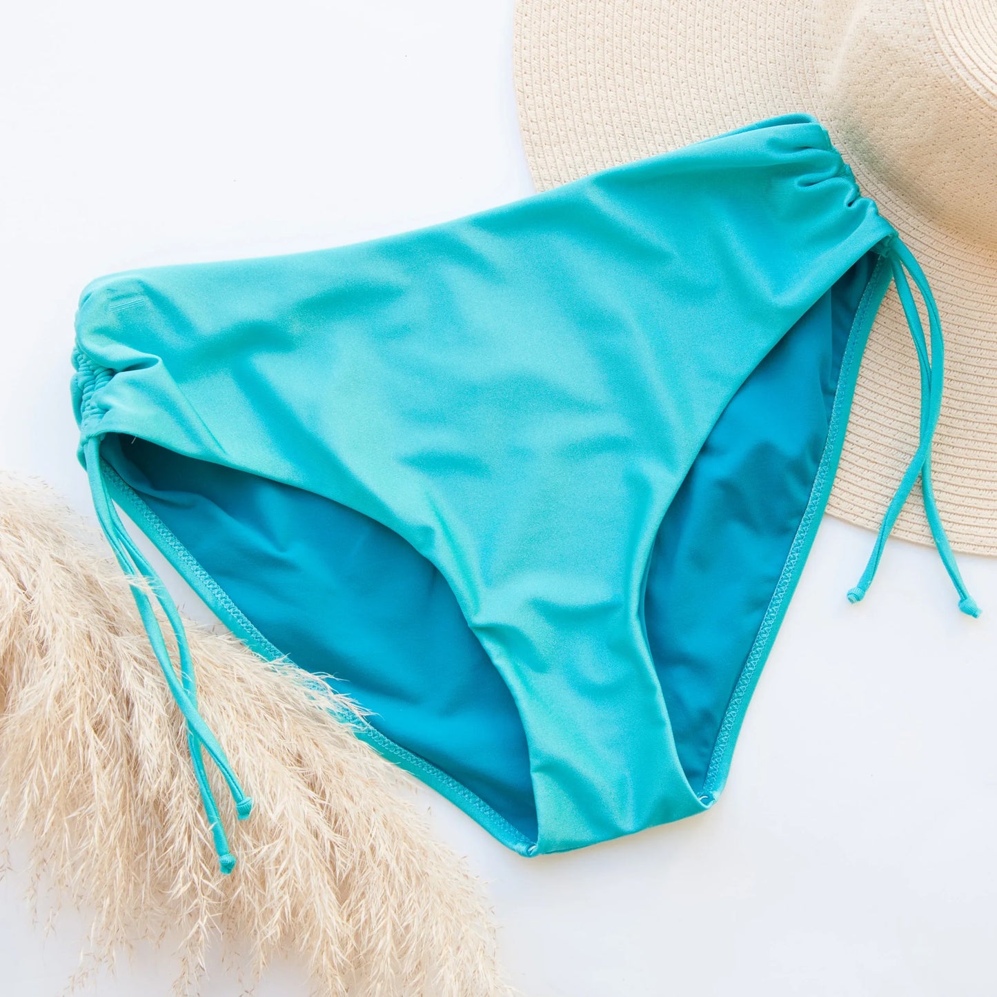 Slip Ary Oceano - Helis Brain