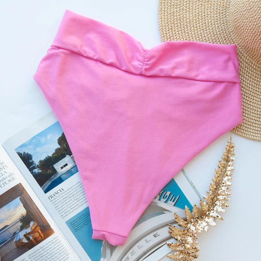 Slip Naomi Baby Doll