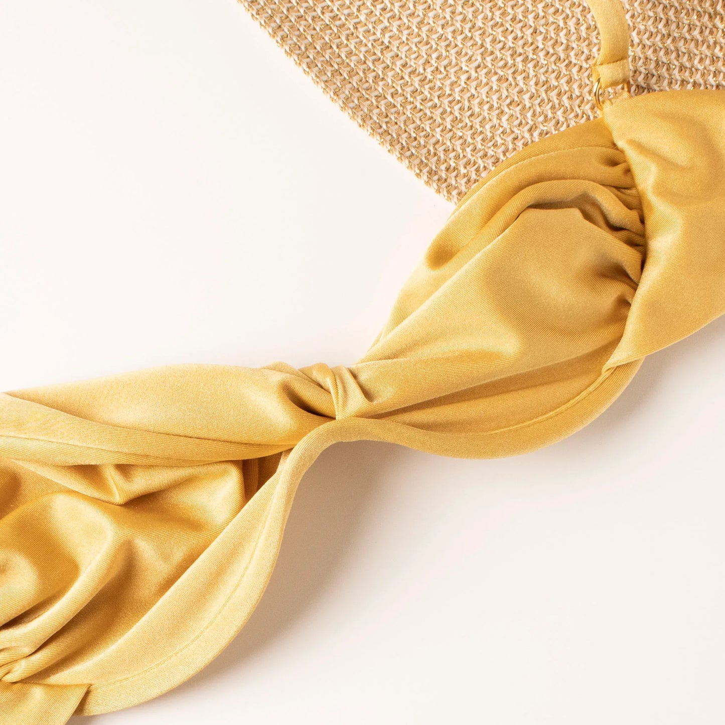 Top Kyla Lusso - Helis Brain