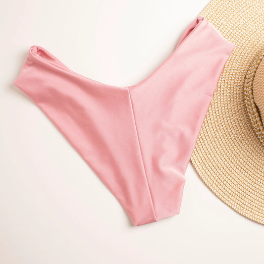 New Manhattan Cipria - Helis Brain