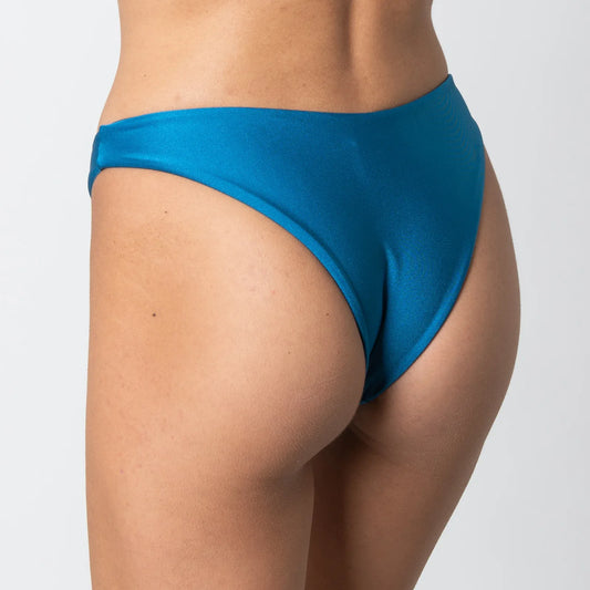 Slip Joy Fondale - Helis Brain