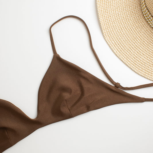 Top New Nicaragua Marrone