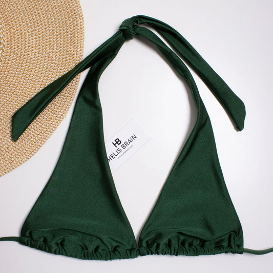 Top Maryna Foresta - Helis Brain