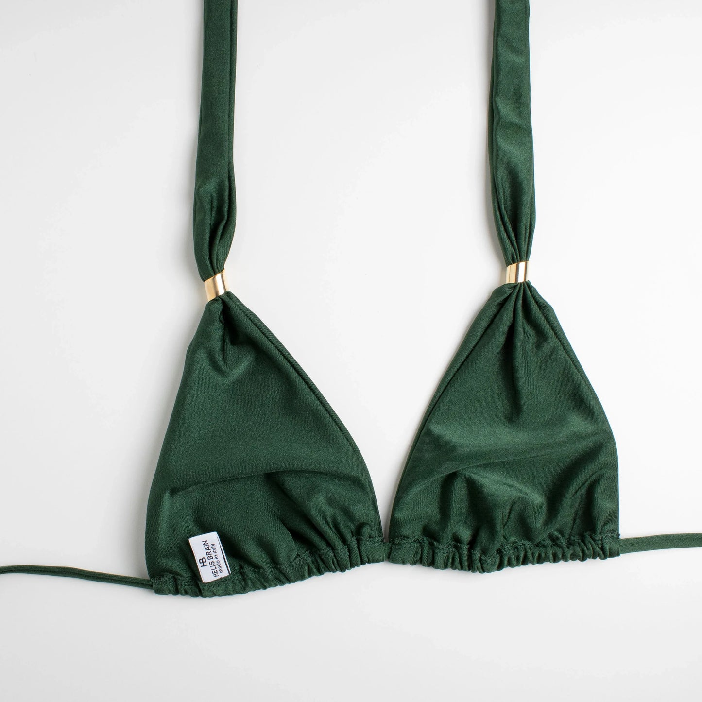 Top Maryna Foresta nodino - Helis Brain