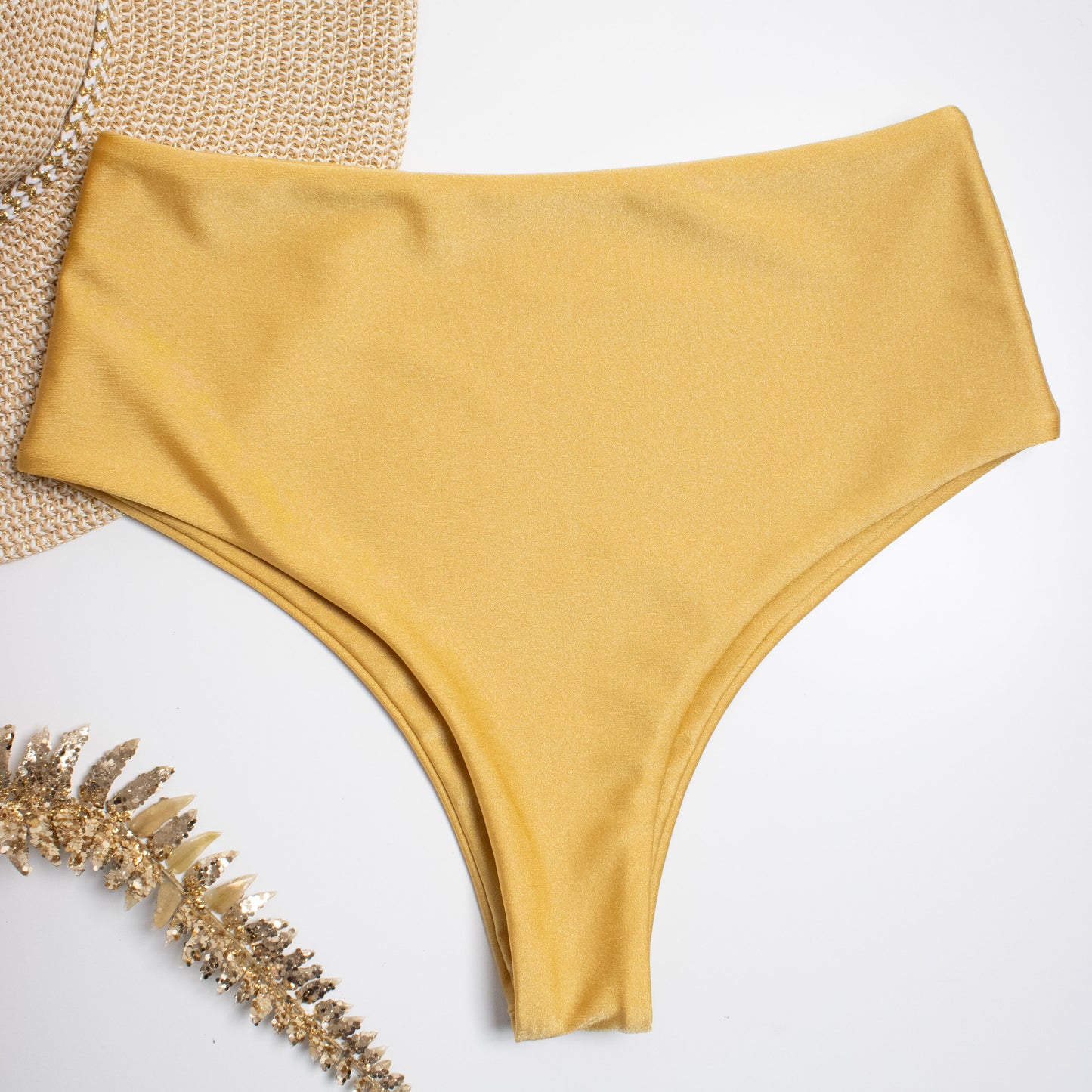 Slip Vita Alta Lusso