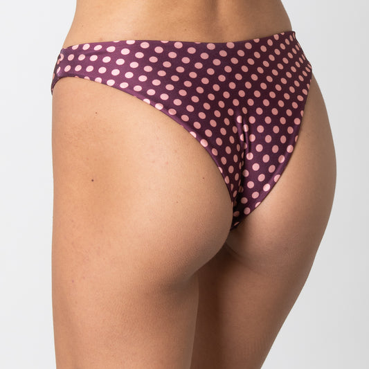 Slip Joy Pois