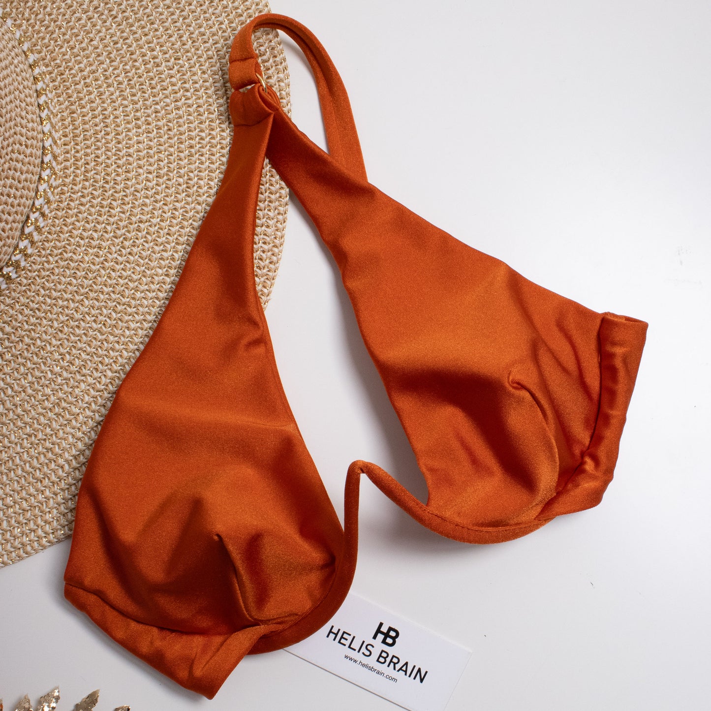 New Top Lorena Spritz