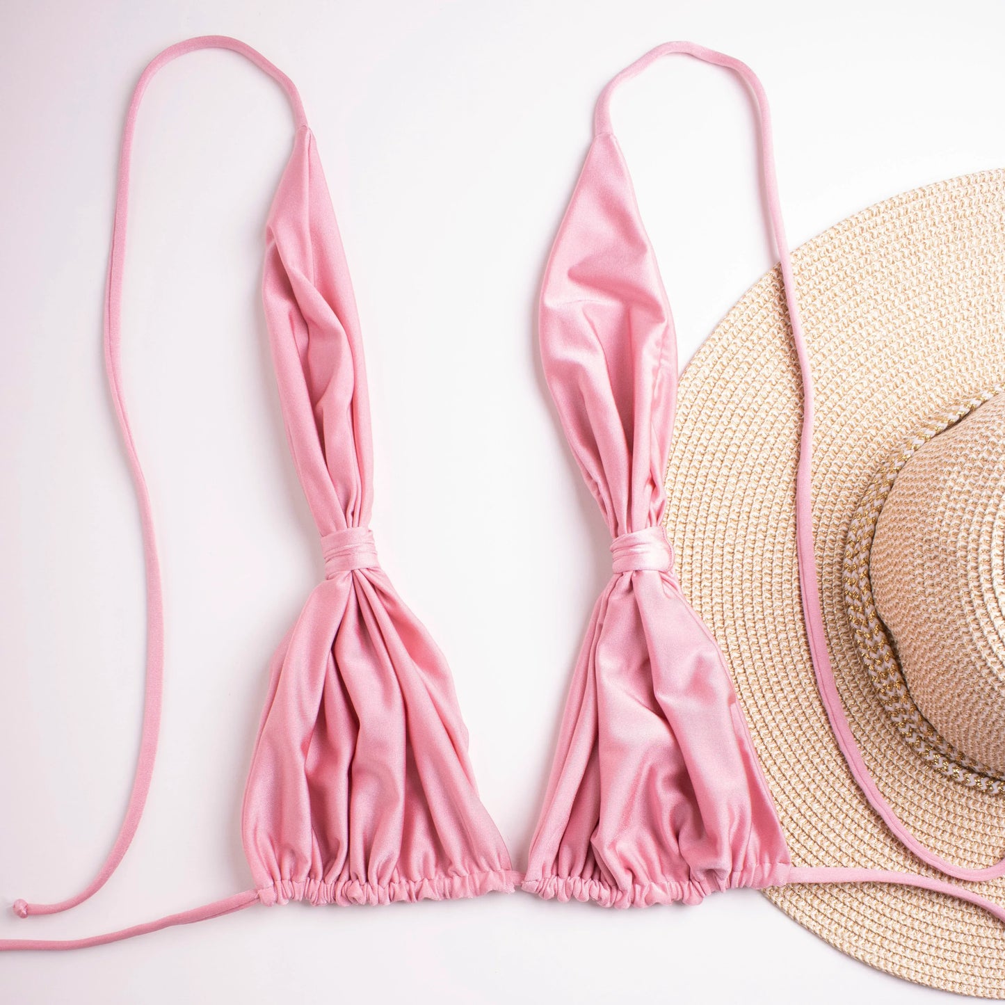 Top New Elodie Cipria - Helis Brain