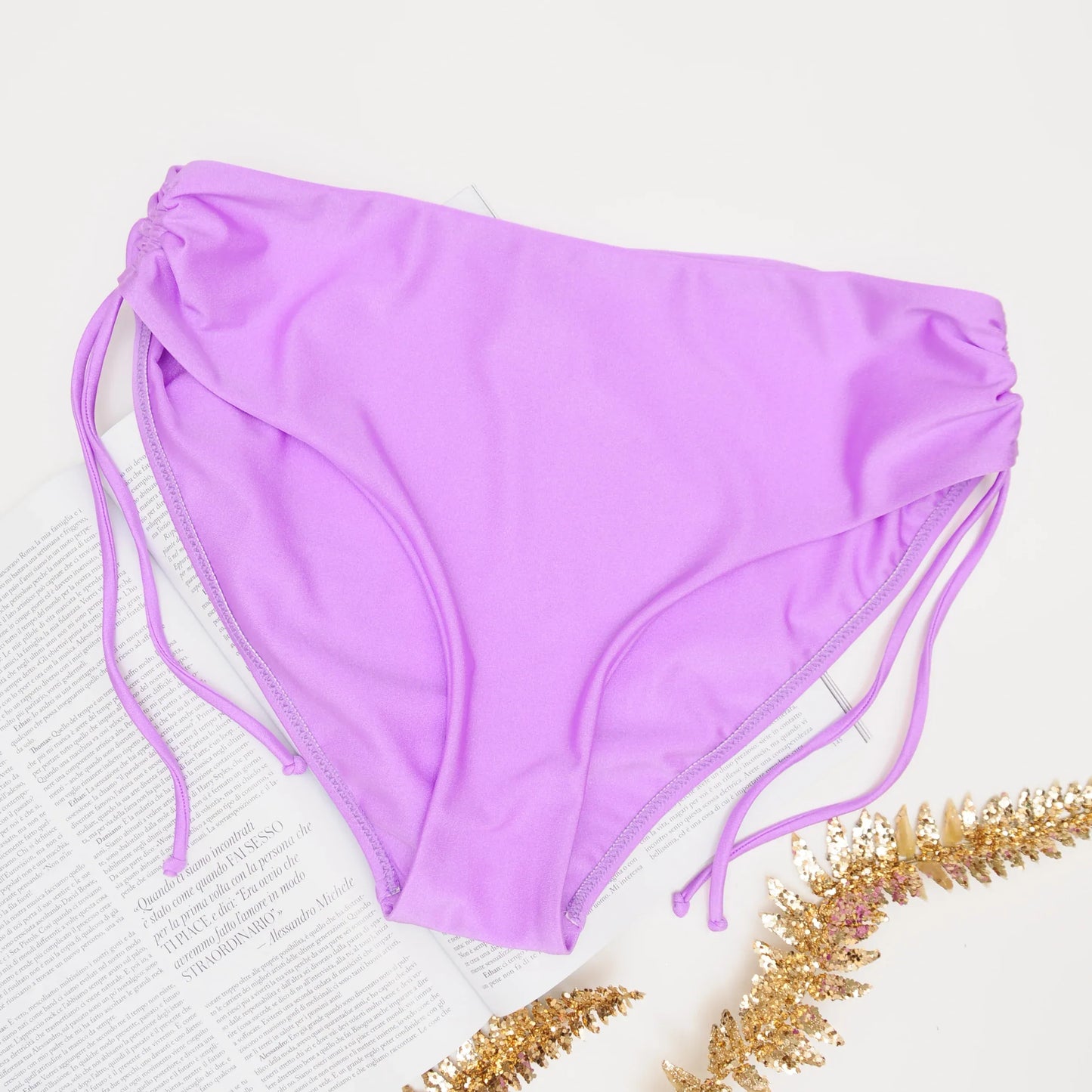 Slip Ary Jewel - Helis Brain