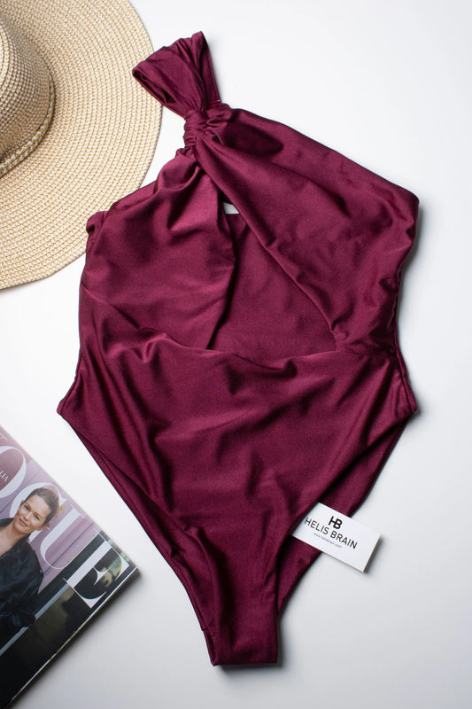 Intero Nicole Mirtillo - Helis Brain