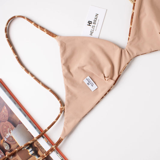 Top New Nicaragua Milos - Helis Brain