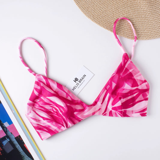 Top New Nicaragua Mavi - Helis Brain