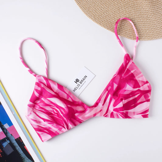 Top New Nicaragua Mavi - Helis Brain