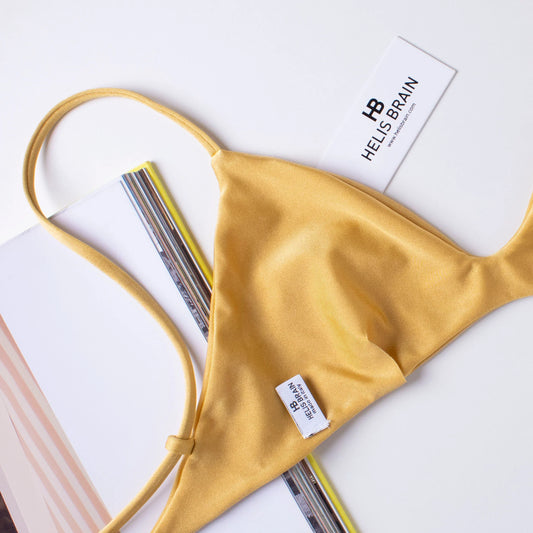 Top New Nicaragua Lusso - Helis Brain