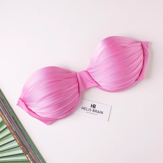 Top Leonie Baby Doll - Helis Brain