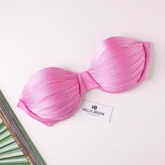 Top Leonie Baby Doll - Helis Brain