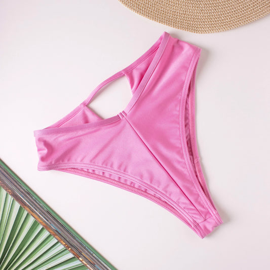 Slip Marta Baby Doll - Helis Brain