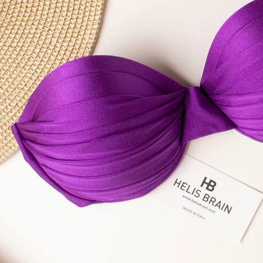 Top Leonie Viola - Helis Brain