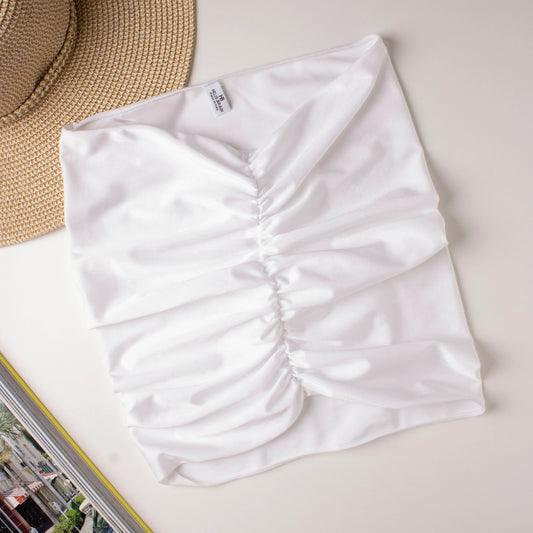 Gonna Bianca - Helis Brain