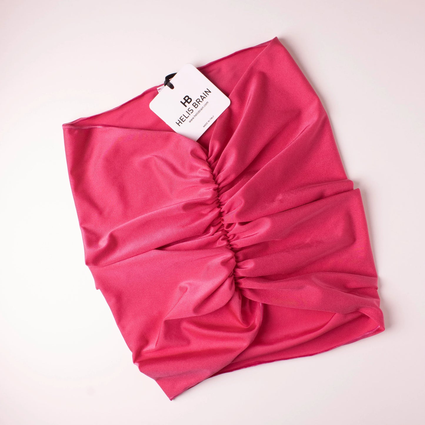 Gonna Magenta - Helis Brain